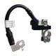 thumbnail image 3 of cable negativo,Cable negativo de batería 37180A7000 37180-A7000,Accesorios para coche con sensor de cable negativo de batería,Reemplazo del cable negativo de la batería del automóvil, 3 of 7