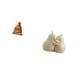 thumbnail image 5 of Estatua del Corazón de Jesús,Estatua del Sagrado Corazón de Jesús para decoración del hogar,Figura católica de Jesús,sujetalibros decorativos,Sujetalibros decorativos para, 5 of 8