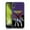 Beyond Terry McGinnis, variant on Head Case Designs Officially Licensed Batman DC Comics Iconic Comic Book Costumes First Appearance Detective Soft Gel Case Compatible with LG K22