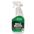 thumbnail image 1 of RMC Mold Master Cleaner 946 ML (Pack Of 6) - Lingering Fragrance, 1 of 1