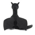 thumbnail image 6 of Soft Toy for Kids and Adults Cute Stuffed Animal Pillow Companion for All Occasions, 6 of 6