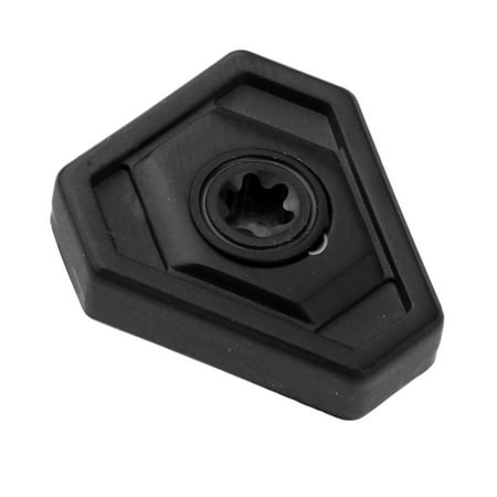 

Golf Weight Screw (4/7//14/17 G) for 915D2 D3 Drivers Black - 14 g