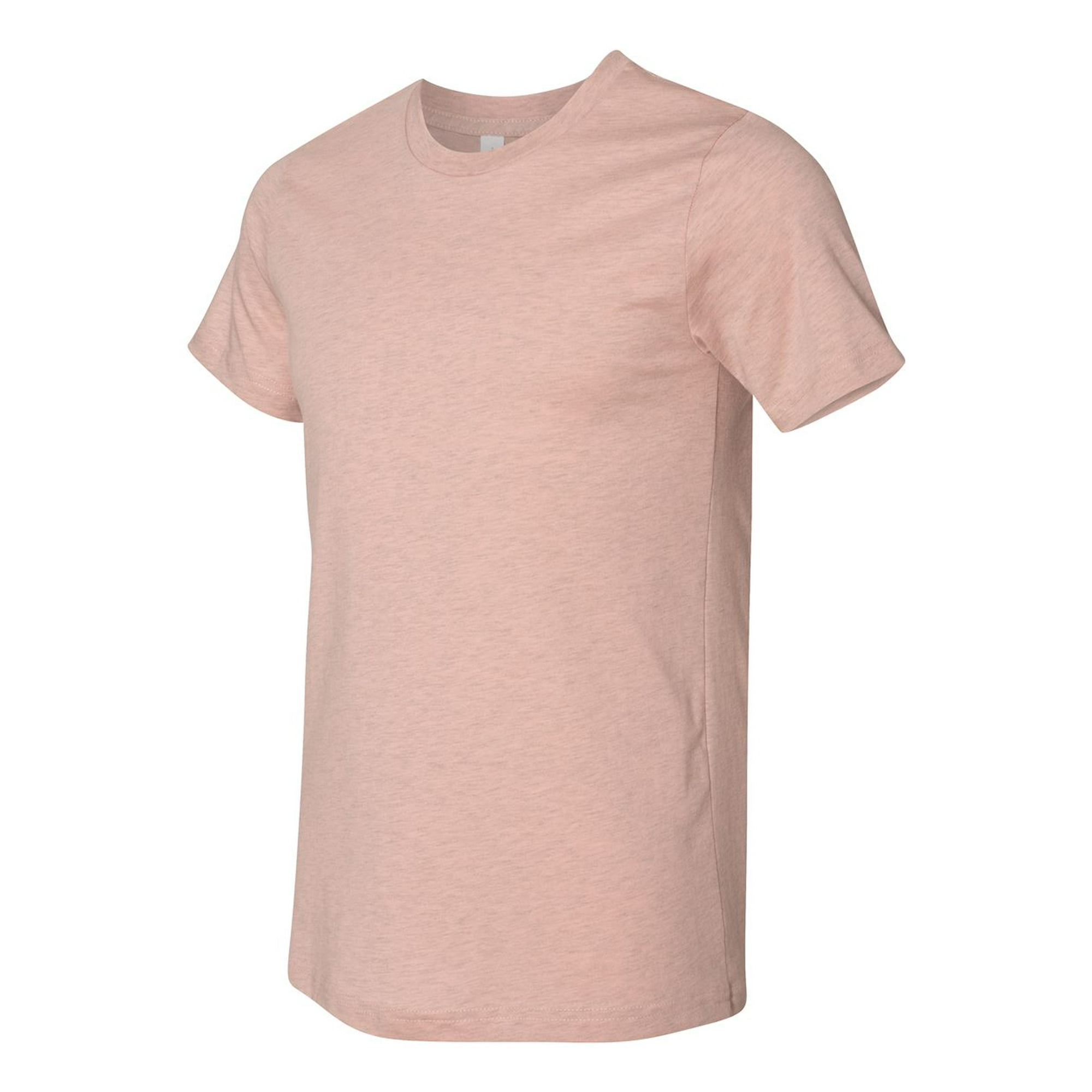 Amazon com Mother s Day Shirt Pilot Wife Mom Pilot Superhero Amazon com Mother s Day Shirt Pilot Wife Mom Pilot Superhero