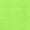Neon Green, variant on Heavy Cotton Men's Hi Vis Safety Green Tee, Short Sleeve High Visibility T-Shirt, Classic L