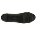 thumbnail image 7 of Anne Klein Women's Able Ballet Flat, 7 of 7