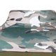 thumbnail image 4 of Fitness al aire libre Camuflaje Joggingr Hombres de manga larga Campo militar Camuflaje Casual Cuello alto Suéter Tops Blusa Pompotops oipoqjl53377, 4 of 5