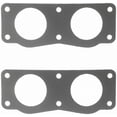 thumbnail image 3 of FEL-PRO 1435 Exhaust Manifold Gasket Set, 3 of 3