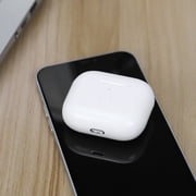 Replaceable Charging Case Box for Airpods 3 (Case Only)