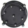 thumbnail image 5 of Distributor Cap and Rotor Kit, 5 of 5
