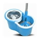 thumbnail image 2 of Trapeador Giratorio Aquila Spin Mop Pro Azul, 2 of 2