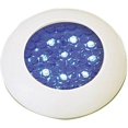 thumbnail image 1 of Plstc Crtsy Lt-Wht Garniture Bleu G - Seadog Line, 1 of 2