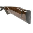 thumbnail image 3 of Limbsaver Classic Precision Fit Recoil Pad, Savage/Winchester Model 70 Super Sha, 3 of 6