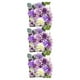 thumbnail image 2 of Ramo de flores artificiales Inteprter Versatilidad de la seda 23 nuevo estilo LH014, 2 of 6