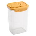 thumbnail image 2 of Double Brushed Polyester Solid Color Bed Sheet Set Soft Breathable Easy Care for Dorm Room or Home Bedding, 2 of 2