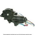 thumbnail image 2 of CARDONE New 82-9125H Headlight Motor Left fits 1998-2002 Pontiac, 2 of 4