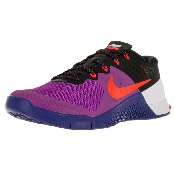 nike men's free metcon 2 training shoes