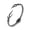 Large, variant on HZMAN Tree of Life Branch Shape Open Bracelet for Men Women Stainless Steel Adjustable Bangle Bracelet
