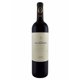 thumbnail image 1 of Caja de 12 Vino Tinto Los Haroldos Reserva Malbec 750 ml, 1 of 2