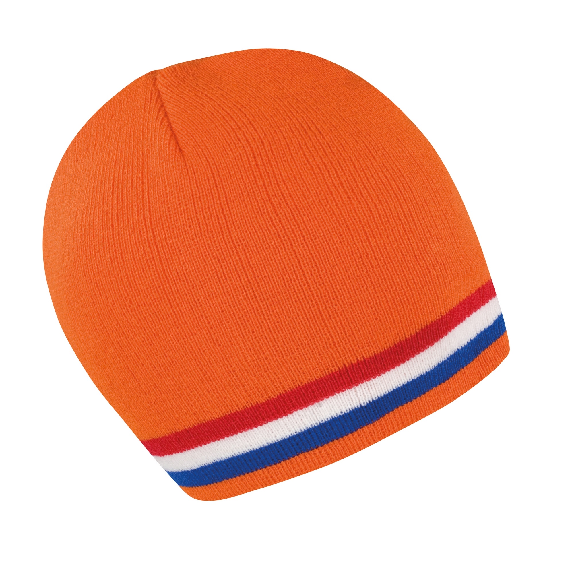 National Beanie Hat | Walmart 