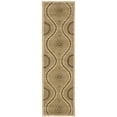 thumbnail image 6 of Safavieh MSR4532B Martha Stewart Alpca, 6 of 8
