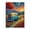 Style2, variant on 500 Piece Jigsaw Puzzle For Adults Underwater Seal Challenging And Relaxing Puzzle Game Unique Artwork Great Gift Idea HighQuality Pieces Fun For Family And Friends