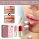 thumbnail image 2 of Day And Lip Oi, 2 of 3