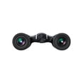 thumbnail image 4 of Binoculars Nikon Aculon T02 10x21 Compact Black Bundle, 4 of 7