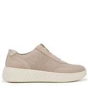 BZees For Lifestride Womens Wanderer Slip-On Sneakers - Medium & Wide Width