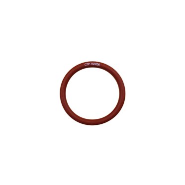 Left Hand Door Cab Glass For Caterpillar Backhoe Loaders 416D 420D 424D 428D 432D 438D 442D 446D - Replaces 164-1067