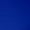 Royal Blue, variant on Take the Risk or Lose the Change, Black T-Shirt, Small