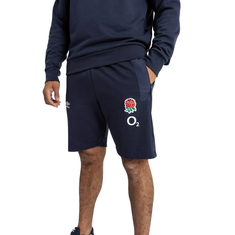 England umbro on sale shorts