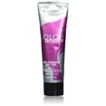 thumbnail image 1 of Joico Intensity Semi-Permanent Hair Color, Soft Pink, 4 Ounce, 1 of 8