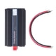 thumbnail image 2 of Inversor De Energía Solar, Entrada DC 12V 24V Potente Inversor De Energía De 2000W Alta Eficiencia Para Viajes De Negocios, 2 of 7