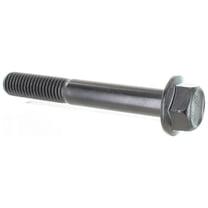 Can-Am New OEM Hexagonal Flange Screw (M12 X 1.75 X 85), 250000859