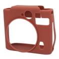 thumbnail image 1 of Protective Instant Camera Case Instant Camera Silicone Cover, 1 of 7