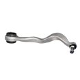 thumbnail image 1 of CRP Automotive Rein SCA0192P Control Arm, 1 of 3