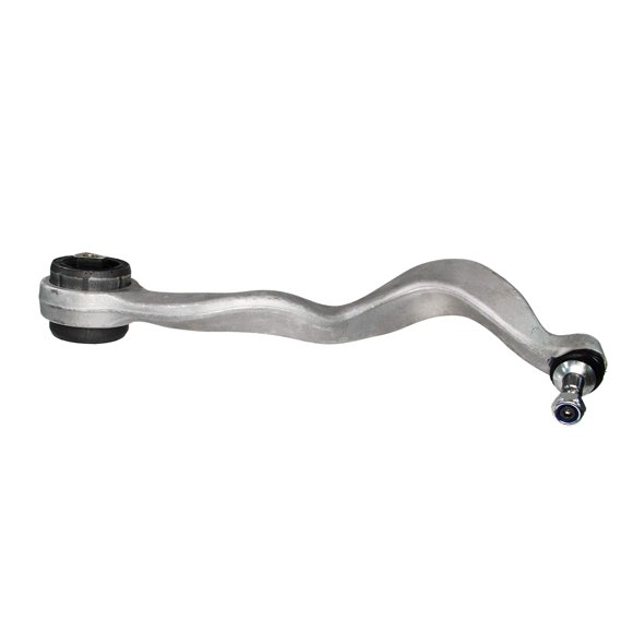 CRP Automotive Rein SCA0192P Control Arm