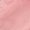 Pink, variant on Unisex Hoodie Fake Collar Detachable Dickey Pullover Crop Top Harajuku Solid Color Half Sweatshirt Neck Warmer with Hat