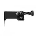 thumbnail image 1 of KIMISS Aluminium Solidement Fixable Moto avant Caméra Gauche Support pour R1200GS LC R1200GS LC ADV pour, 1 of 6