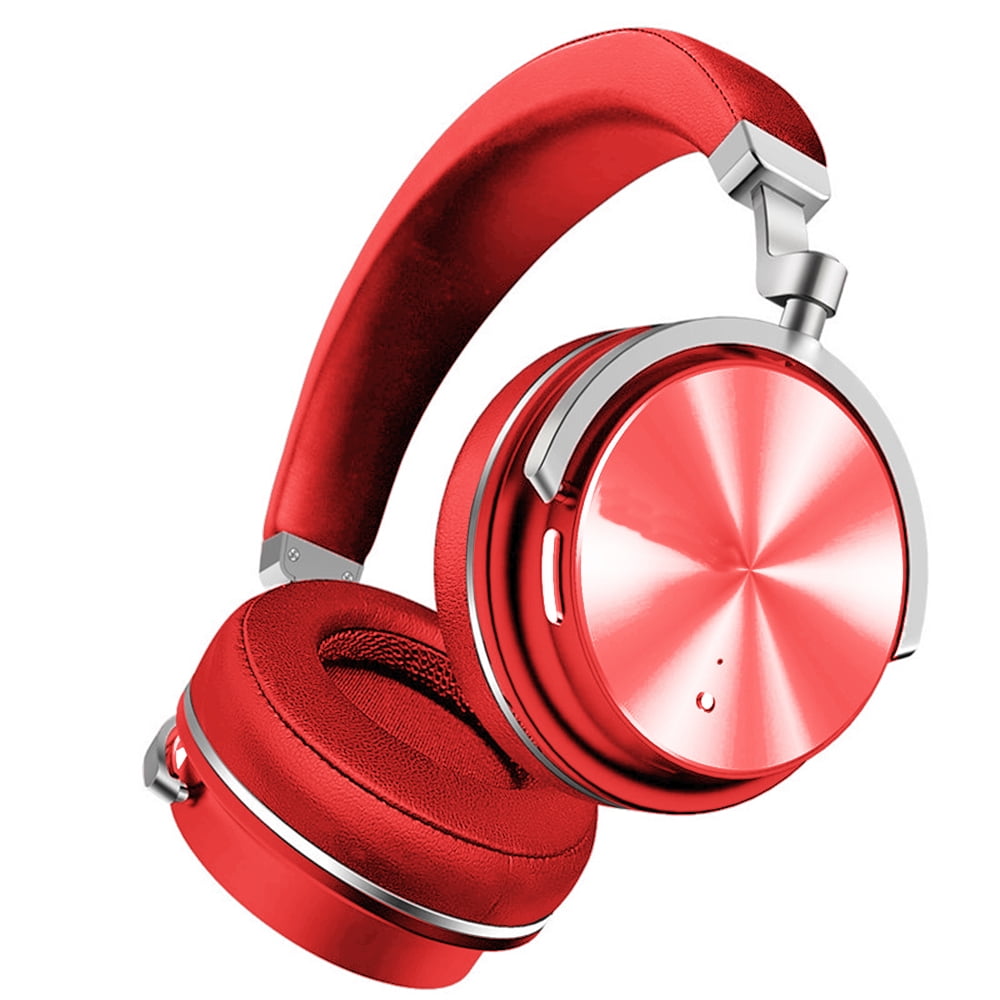 noise cancelling headphones for work environment