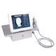 thumbnail image 4 of Dispositivo de estiramiento de la piel, máquina de rejuvenecimiento de la piel, máquina de dermoabrasión para eliminar la piel, máquina con microagujas RF, calidad superior, 4 of 5