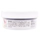 thumbnail image 2 of Polvo acrílico Cuccio Colour Acrylic Powder - Licorice Black Acrylic Powder Dama 1.6 oz, 2 of 2