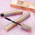 thumbnail image 4 of 4D Mascara Long Lasting Waterproof Lash Extension Mascara Smudgeproof Sweatproof Eyelash Mascara, 4 of 7