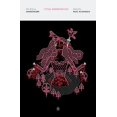 thumbnail image 3 of Pelican Shakespeare Titus Andronicus, (Paperback), 3 of 3