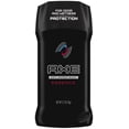 thumbnail image 1 of Antitranspirante Axe Essence para Hombre 80 ml, 1 of 3