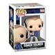 thumbnail image 2 of Funko Pop Movies: Juego de Campeones - Coach Kilmer beige, 2 of 2