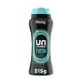 thumbnail image 1 of Perlas aromatizantes para ropa Downy Unstopables Fresh 515 g, 1 of 5