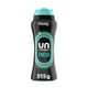 thumbnail image 1 of Perlas aromatizantes para ropa Downy Unstopables Fresh 515 g, 1 of 5