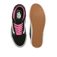 thumbnail image 5 of VANS FU OLD SKOOL Sneakers Nostalgia Mix Multi, 5 of 5