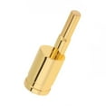 thumbnail image 4 of Lefu Car Audio 4G to 8G Amp Input Terminal Power Wire Reducers Modified Shrink Tool, 4 of 7